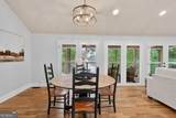 291 Power Point Road - Photo 22