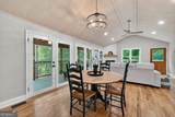 291 Power Point Road - Photo 23