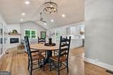 291 Power Point Road - Photo 24