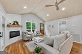 291 Power Point Road - Photo 25