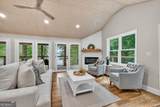 291 Power Point Road - Photo 26