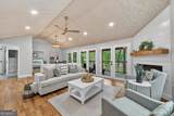 291 Power Point Road - Photo 27