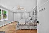 291 Power Point Road - Photo 28