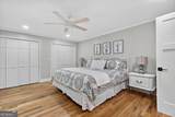 291 Power Point Road - Photo 29