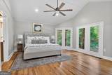 291 Power Point Road - Photo 30