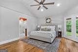 291 Power Point Road - Photo 31