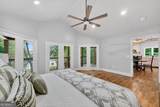 291 Power Point Road - Photo 33