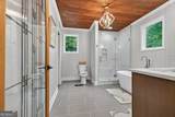 291 Power Point Road - Photo 34