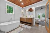 291 Power Point Road - Photo 35