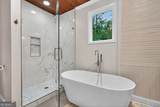 291 Power Point Road - Photo 37