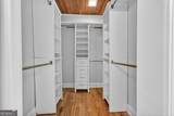 291 Power Point Road - Photo 38