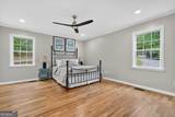 291 Power Point Road - Photo 39