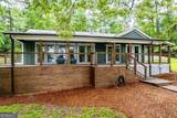 291 Power Point Road - Photo 4