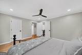 291 Power Point Road - Photo 40
