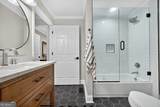 291 Power Point Road - Photo 41