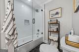 291 Power Point Road - Photo 42