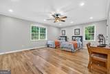 291 Power Point Road - Photo 44