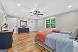 291 Power Point Road - Photo 45