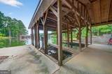 291 Power Point Road - Photo 48