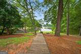 291 Power Point Road - Photo 49
