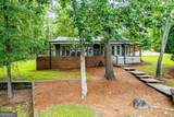 291 Power Point Road - Photo 5