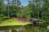 291 Power Point Road - Photo 50