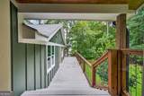 291 Power Point Road - Photo 52