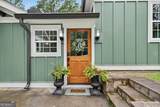 291 Power Point Road - Photo 8