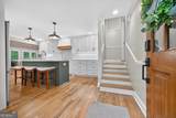 291 Power Point Road - Photo 9