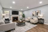 1502 Huntingdon Chase - Photo 1