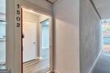 1502 Huntingdon Chase - Photo 11
