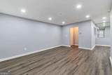 1502 Huntingdon Chase - Photo 12