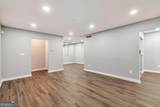 1502 Huntingdon Chase - Photo 13