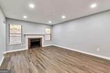 1502 Huntingdon Chase - Photo 14