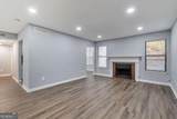 1502 Huntingdon Chase - Photo 15