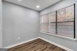 1502 Huntingdon Chase - Photo 16
