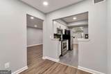 1502 Huntingdon Chase - Photo 17
