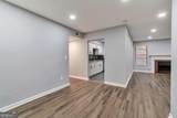 1502 Huntingdon Chase - Photo 18