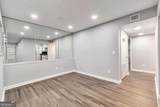 1502 Huntingdon Chase - Photo 19