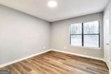 1502 Huntingdon Chase - Photo 20