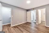 1502 Huntingdon Chase - Photo 21