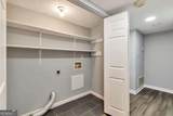 1502 Huntingdon Chase - Photo 22