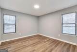 1502 Huntingdon Chase - Photo 23