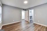 1502 Huntingdon Chase - Photo 24