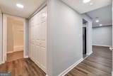 1502 Huntingdon Chase - Photo 25