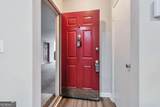 1502 Huntingdon Chase - Photo 26