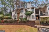 1502 Huntingdon Chase - Photo 29