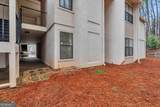 1502 Huntingdon Chase - Photo 30