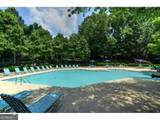 1502 Huntingdon Chase - Photo 32