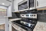 1502 Huntingdon Chase - Photo 5